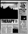 Coventry Evening Telegraph Saturday 09 January 1999 Page 13