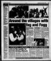 Coventry Evening Telegraph Saturday 09 January 1999 Page 15