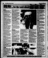 Coventry Evening Telegraph Saturday 09 January 1999 Page 40