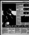 Coventry Evening Telegraph Saturday 09 January 1999 Page 54