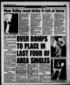 Coventry Evening Telegraph Saturday 09 January 1999 Page 59