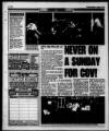 Coventry Evening Telegraph Saturday 09 January 1999 Page 66