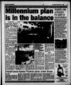 Coventry Evening Telegraph Monday 11 January 1999 Page 3