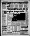 Coventry Evening Telegraph Monday 11 January 1999 Page 4