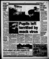 Coventry Evening Telegraph Monday 11 January 1999 Page 5