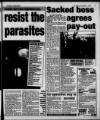 Coventry Evening Telegraph Monday 11 January 1999 Page 7