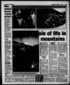 Coventry Evening Telegraph Monday 11 January 1999 Page 13