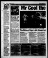 Coventry Evening Telegraph Monday 11 January 1999 Page 30