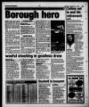 Coventry Evening Telegraph Monday 11 January 1999 Page 31