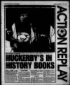 Coventry Evening Telegraph Monday 11 January 1999 Page 33