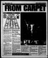 Coventry Evening Telegraph Monday 11 January 1999 Page 34