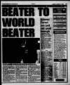 Coventry Evening Telegraph Monday 11 January 1999 Page 35