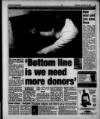 Coventry Evening Telegraph Tuesday 12 January 1999 Page 3