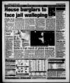 Coventry Evening Telegraph Tuesday 12 January 1999 Page 4