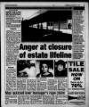 Coventry Evening Telegraph Tuesday 12 January 1999 Page 5