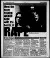 Coventry Evening Telegraph Tuesday 12 January 1999 Page 6