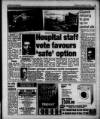 Coventry Evening Telegraph Tuesday 12 January 1999 Page 9