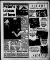 Coventry Evening Telegraph Tuesday 12 January 1999 Page 11