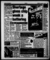 Coventry Evening Telegraph Tuesday 12 January 1999 Page 15