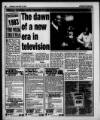 Coventry Evening Telegraph Tuesday 12 January 1999 Page 16