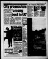 Coventry Evening Telegraph Tuesday 12 January 1999 Page 17