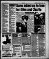 Coventry Evening Telegraph Tuesday 12 January 1999 Page 23