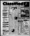 Coventry Evening Telegraph Tuesday 12 January 1999 Page 24