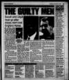 Coventry Evening Telegraph Tuesday 12 January 1999 Page 31