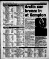 Coventry Evening Telegraph Tuesday 12 January 1999 Page 32