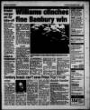 Coventry Evening Telegraph Tuesday 12 January 1999 Page 33