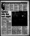 Coventry Evening Telegraph Tuesday 12 January 1999 Page 35