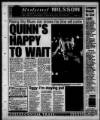 Coventry Evening Telegraph Tuesday 12 January 1999 Page 36