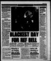 Coventry Evening Telegraph Tuesday 12 January 1999 Page 47