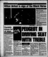 Coventry Evening Telegraph Tuesday 12 January 1999 Page 48