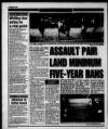 Coventry Evening Telegraph Tuesday 12 January 1999 Page 52