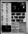Coventry Evening Telegraph Tuesday 12 January 1999 Page 55