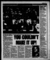Coventry Evening Telegraph Tuesday 12 January 1999 Page 58