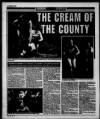 Coventry Evening Telegraph Tuesday 12 January 1999 Page 64