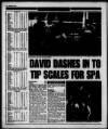 Coventry Evening Telegraph Tuesday 12 January 1999 Page 67