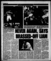 Coventry Evening Telegraph Tuesday 12 January 1999 Page 71