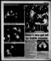 Coventry Evening Telegraph Tuesday 12 January 1999 Page 72