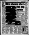 Coventry Evening Telegraph Thursday 14 January 1999 Page 3