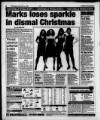 Coventry Evening Telegraph Thursday 14 January 1999 Page 4