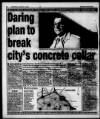 Coventry Evening Telegraph Thursday 14 January 1999 Page 6