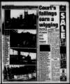 Coventry Evening Telegraph Thursday 14 January 1999 Page 7