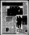 Coventry Evening Telegraph Thursday 14 January 1999 Page 9