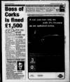 Coventry Evening Telegraph Thursday 14 January 1999 Page 11