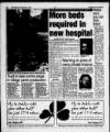 Coventry Evening Telegraph Thursday 14 January 1999 Page 12