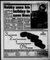 Coventry Evening Telegraph Thursday 14 January 1999 Page 15