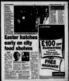 Coventry Evening Telegraph Thursday 14 January 1999 Page 17